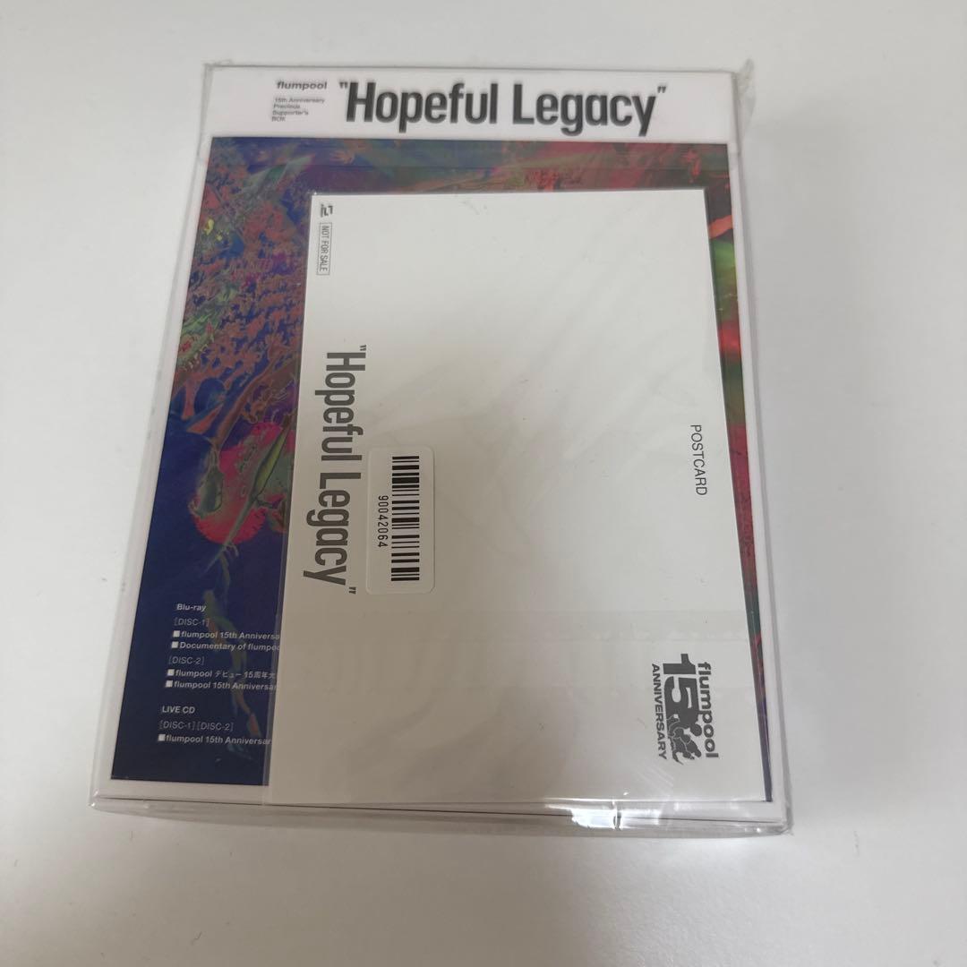 K-POP・アジア flumpool DVD