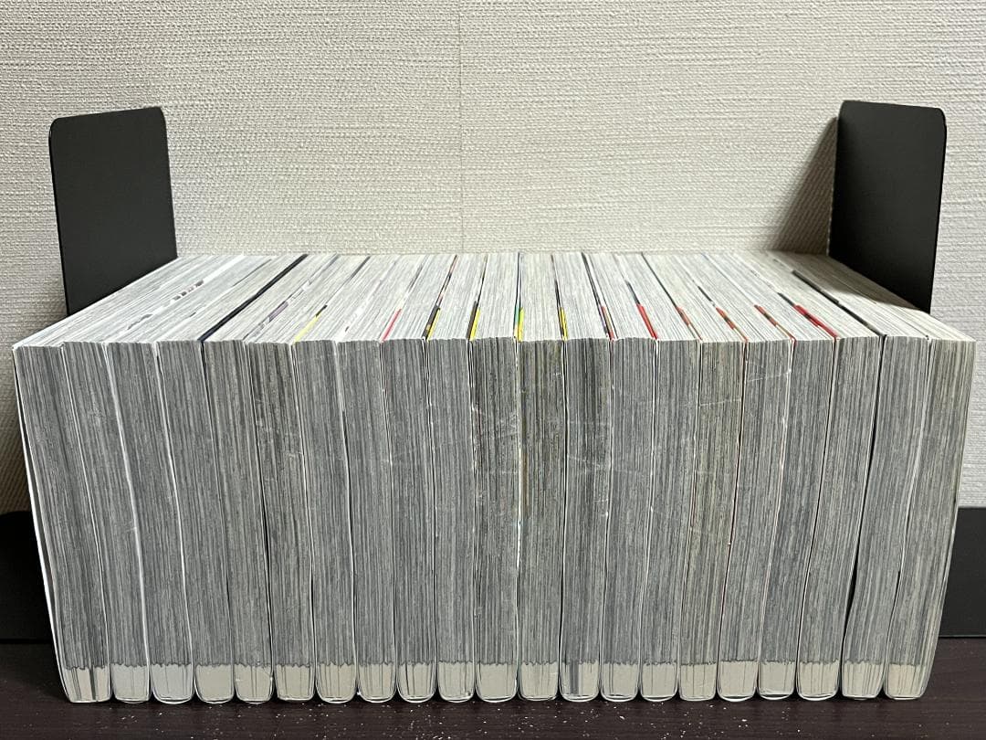 二月の勝者 絶対合格の教室 1-21巻 /全巻セット /高瀬 志帆