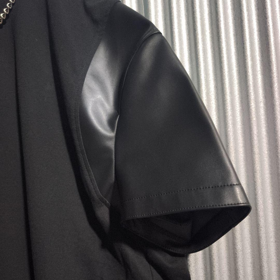 トップス JUNYA WATANABE COMME des GARCONS T-shirt