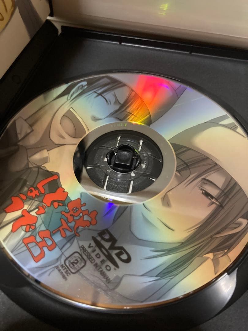蛇下呂なにがし 蛇下呂どうでしょう DVD&CD 8set