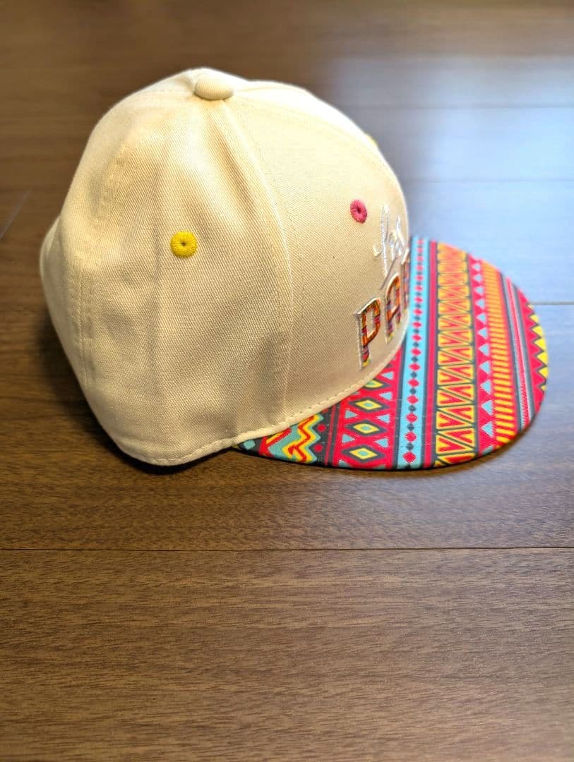 美品☆2025サンディエゴパドレス☆ヒスパニデイ☆日本非売品☆ペトコパーク☆