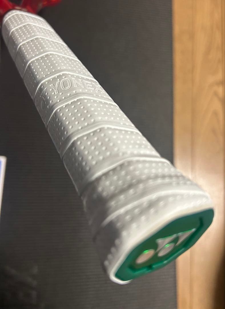 ラケット(硬式用) YONEX VCORE 100 G2