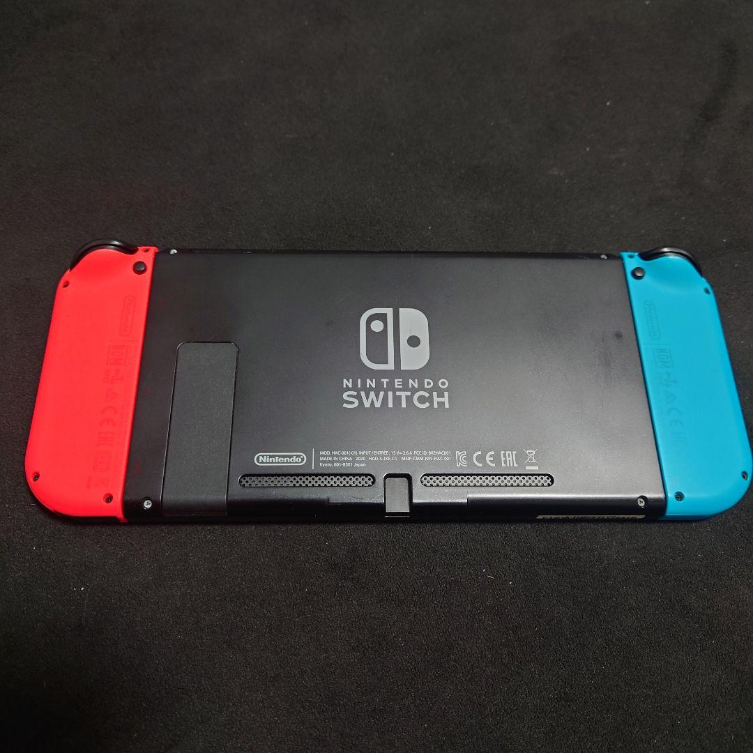 (ソフト付)Nintendo Switch リングフィットアドベンチャー セット