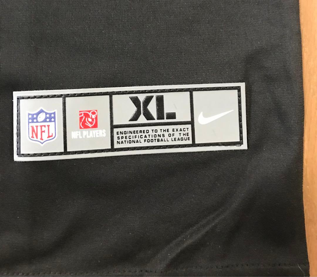 その他 vikings