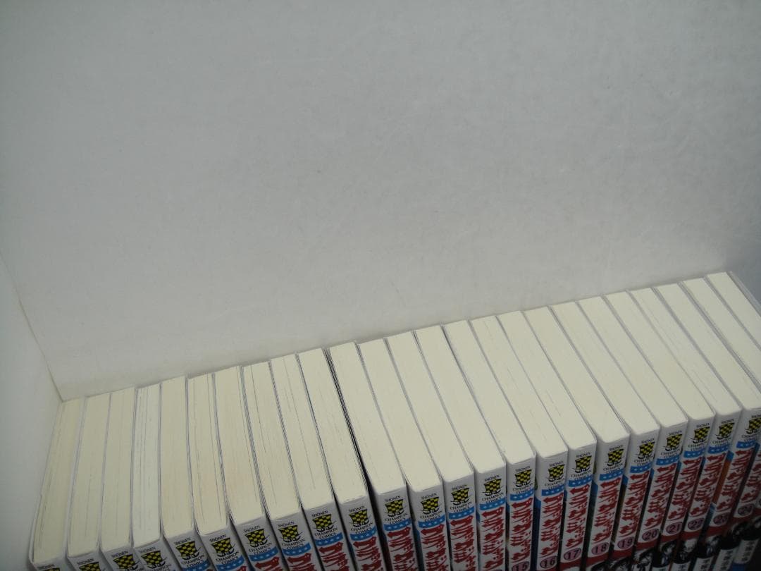 02▢ ブラック・ジャック 全25巻 NA0918-1