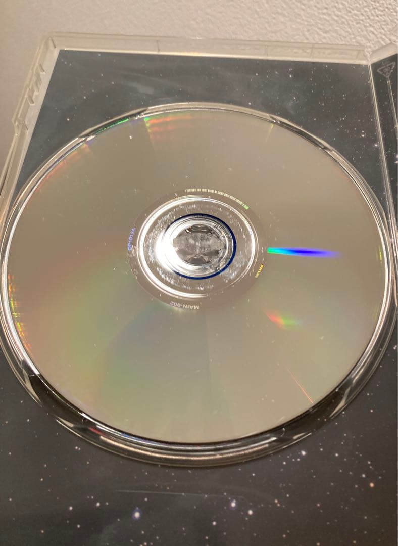 angelo (アンジェロ) REWRITING DVD