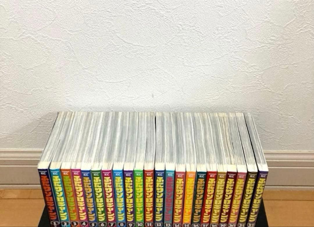 ふたりソロキャンプ全巻　漫画　アニメ化　名作　キャンプ　アウトドア　自然　新品