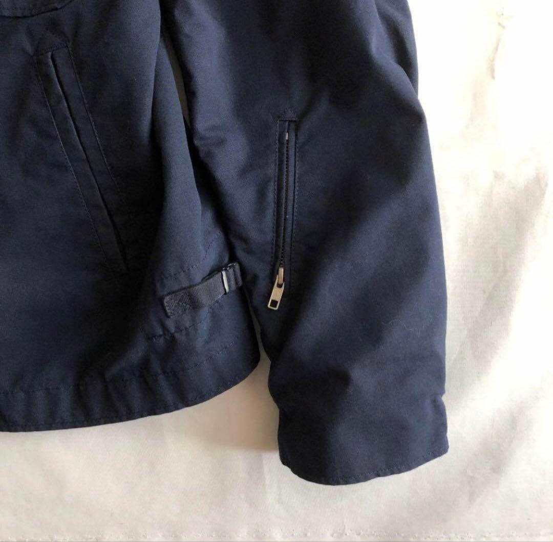 Engineered Garments エンジニアードガーメンツ ジャケット