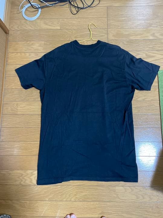 V*様 Tシャツ