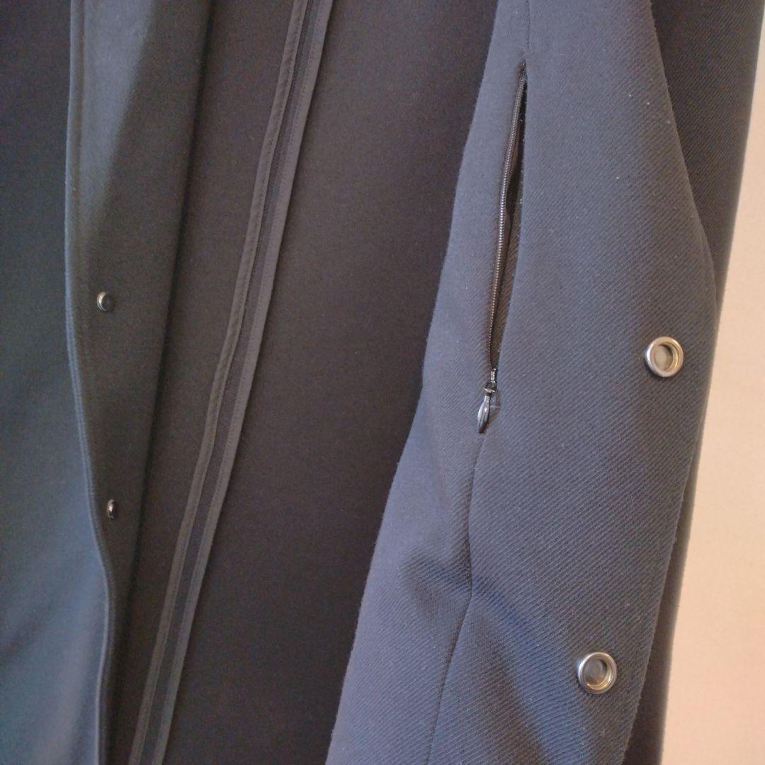 美品✨ニューバランス　 テーラード　MET24 Single Jacket　Ｌ