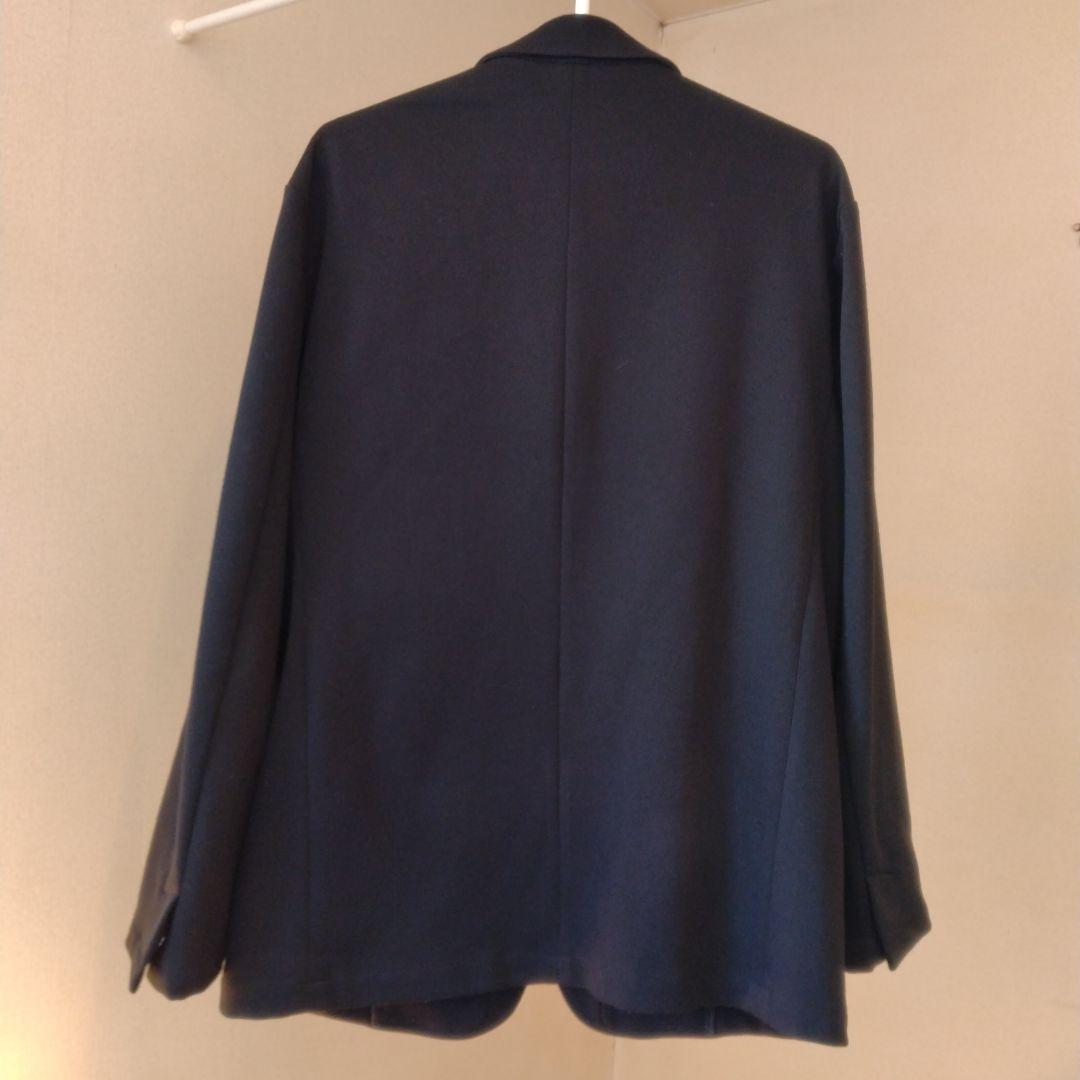 美品✨ニューバランス　 テーラード　MET24 Single Jacket　Ｌ