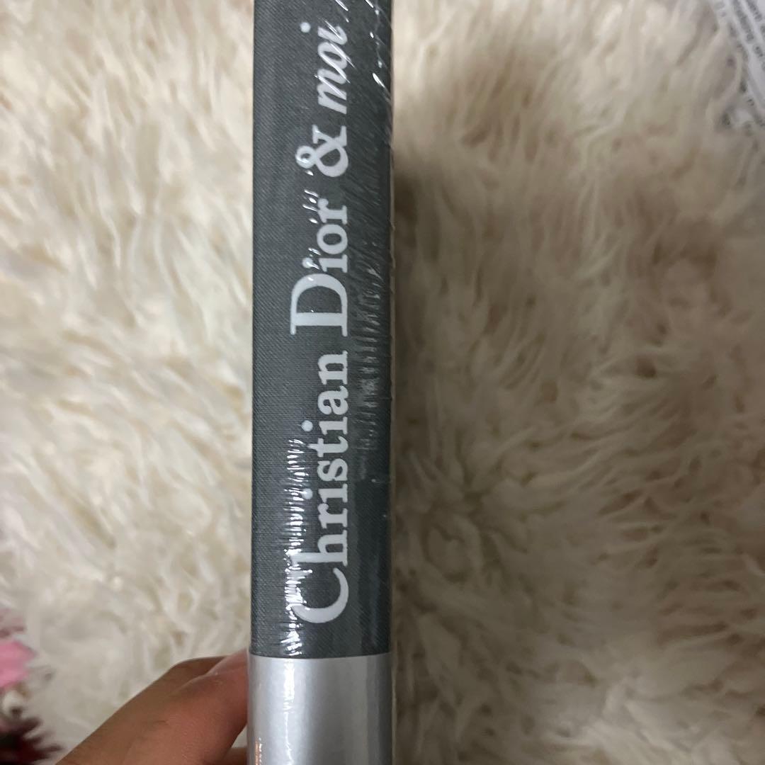 Dior 本
