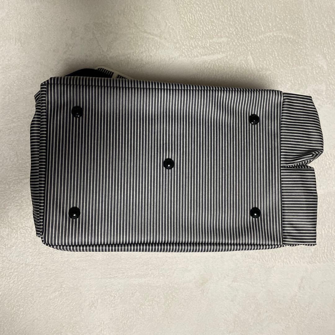 SKIP&CLAP 吸引器バッグ CARErryBAG Rect.L