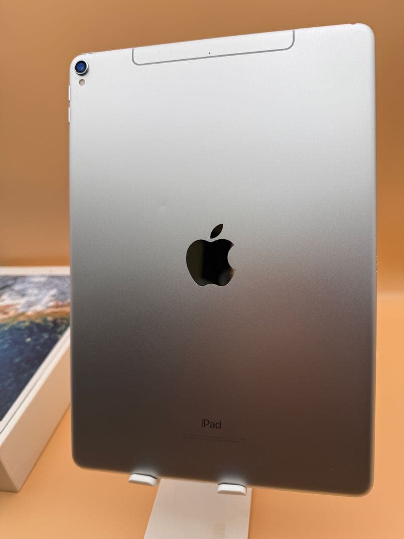 【RISE様】【kindleセット】iPadPro+kindle【中古】