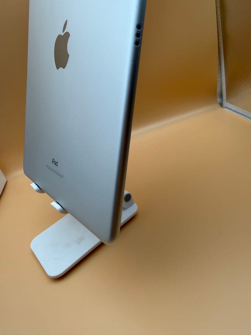 【RISE様】【kindleセット】iPadPro+kindle【中古】