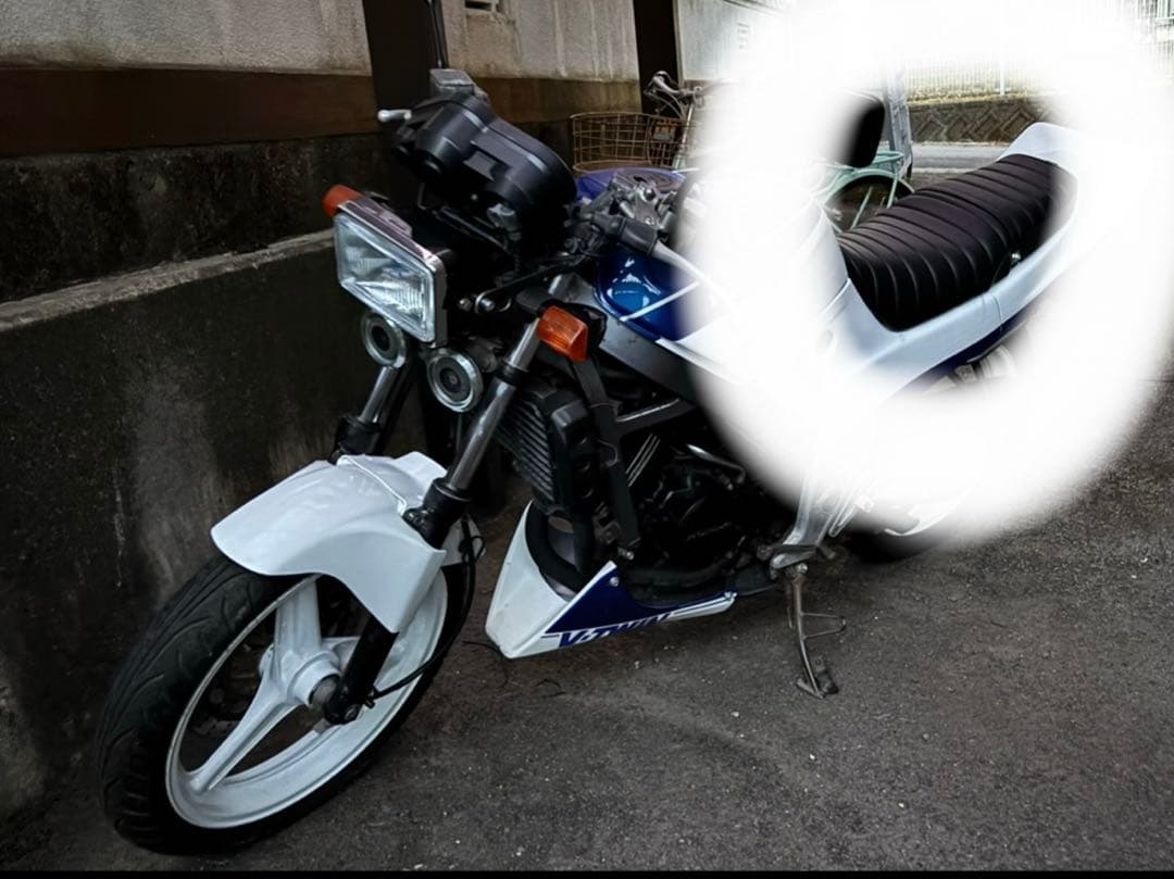 VTZタックロールシート　あんこ抜き　黒