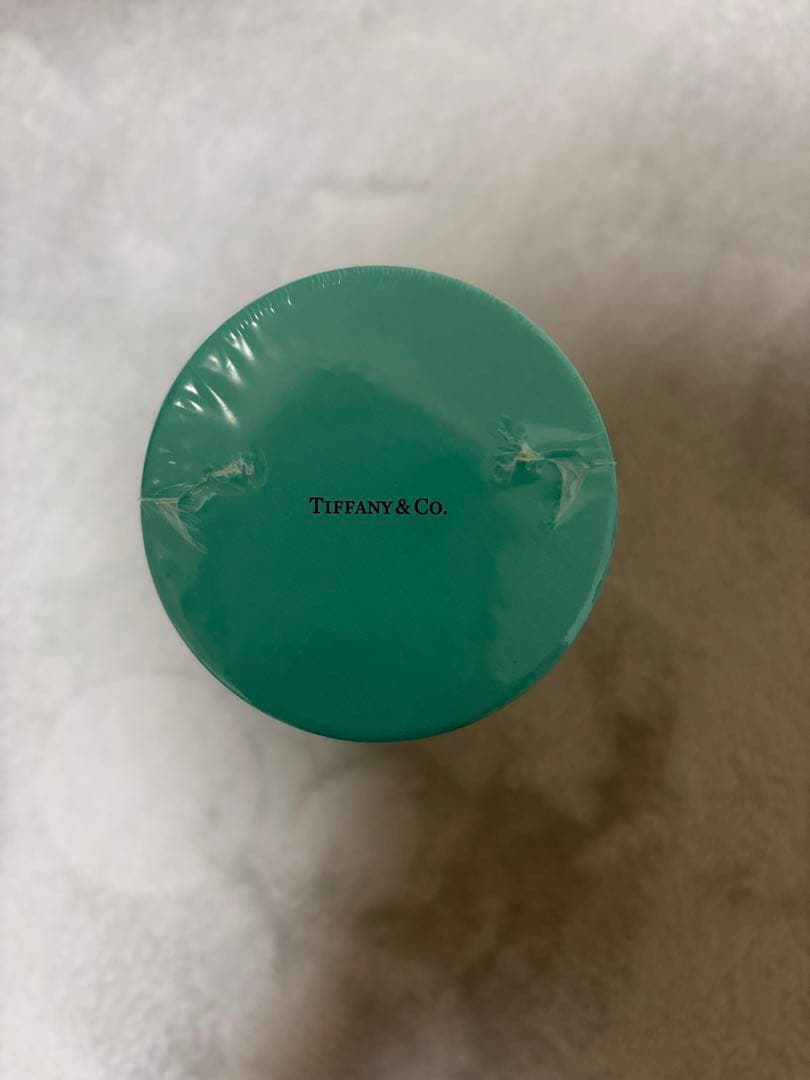 香水(ユニセックス) Tiffany & Co. love FOR HER 90ml