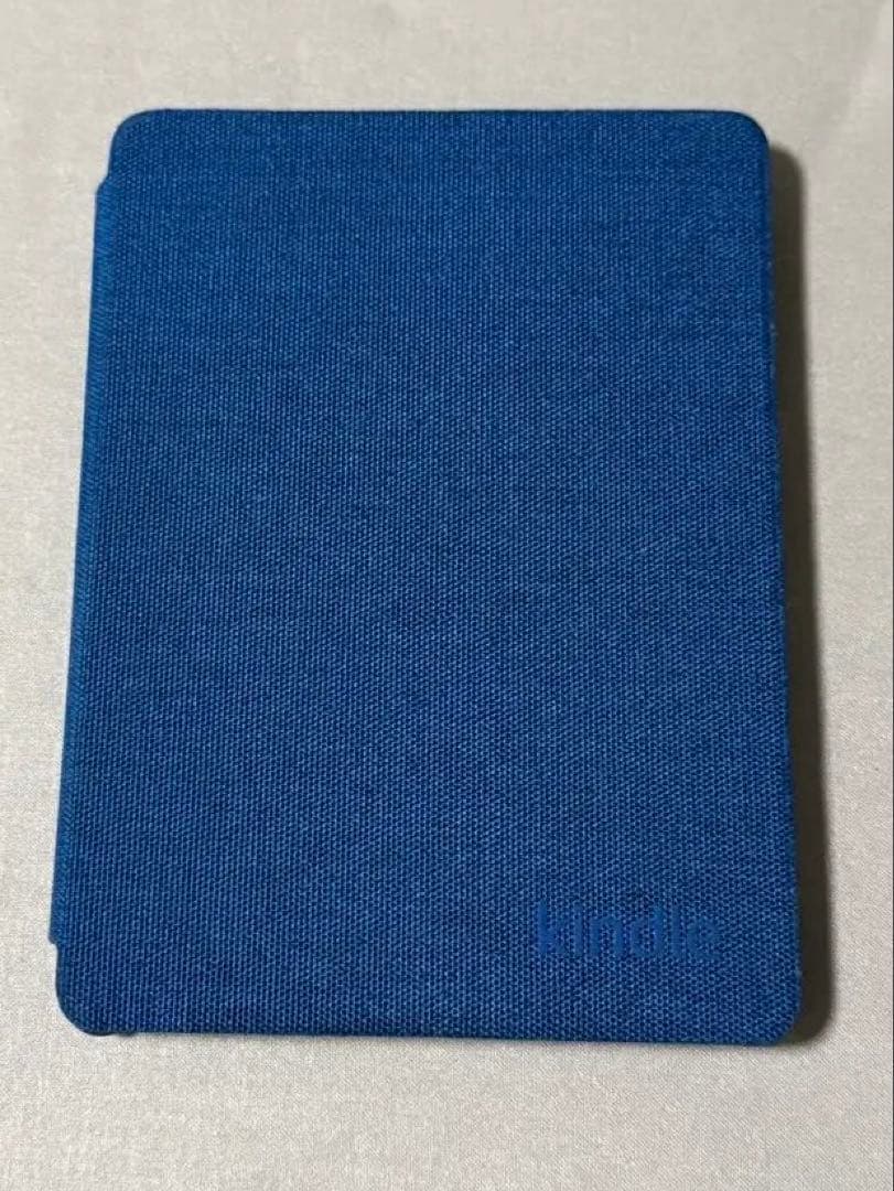Kindle 10世代　19年モデル　4GB 広告あり