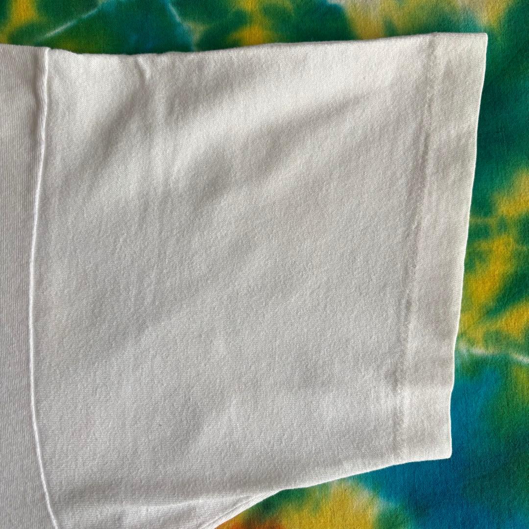 Grateful Dead グレイトフルデッド Tシャツ