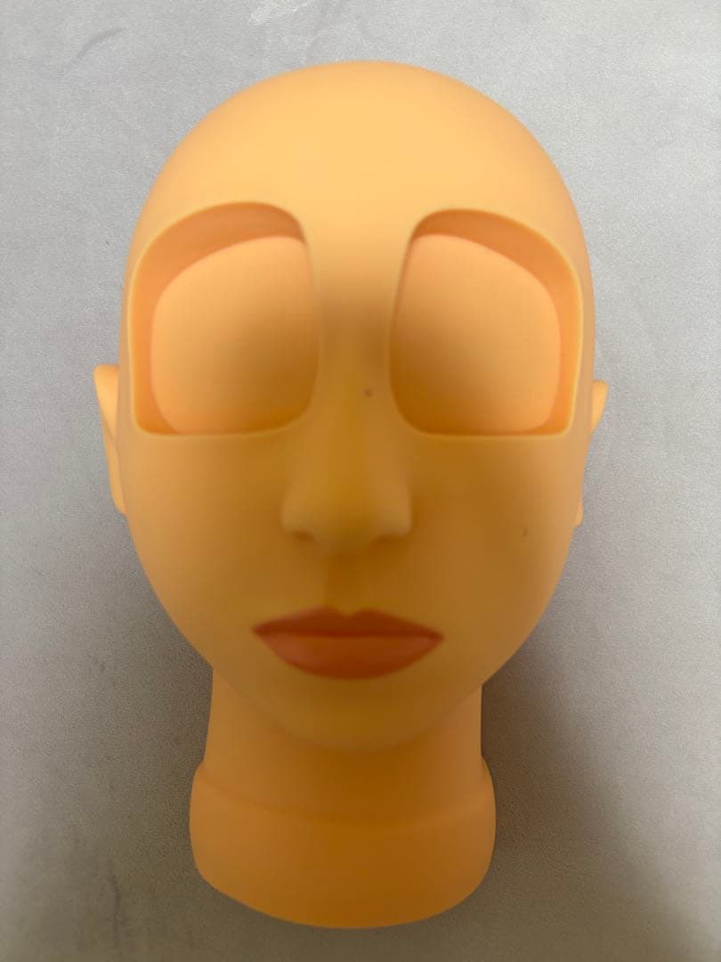 Lianマツエク練習キット