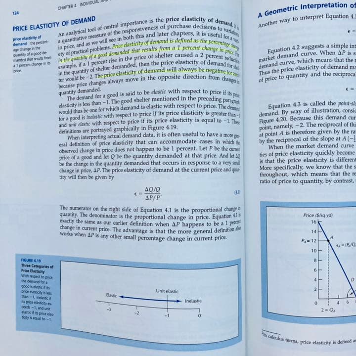 ビジネス・経済 Microeconomics and Behavior by Frank