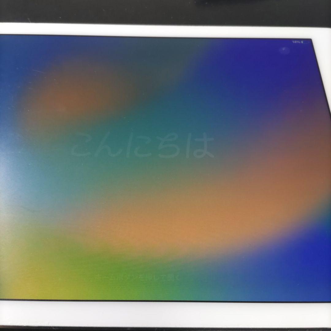 iPad Pro（第1世代）9.7インチ
