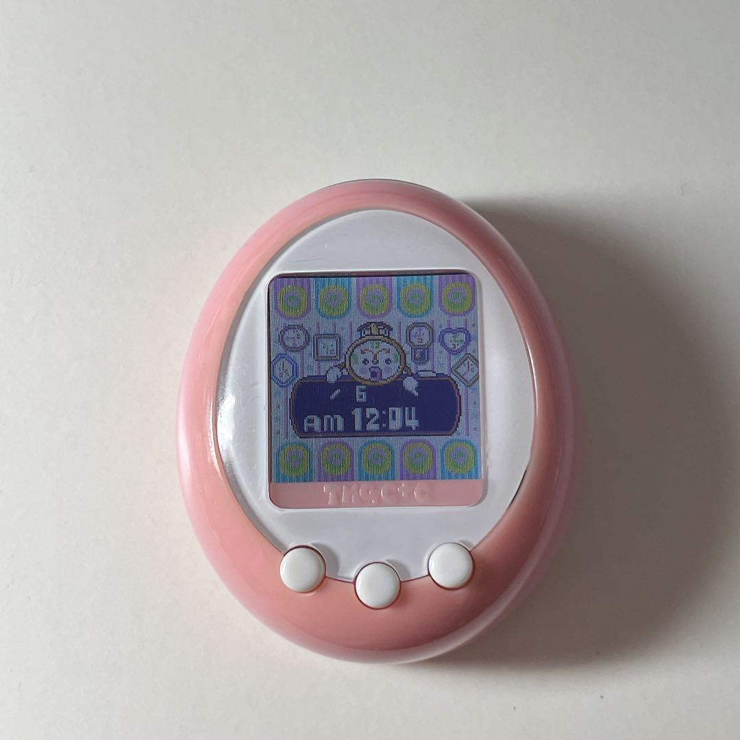 siページ