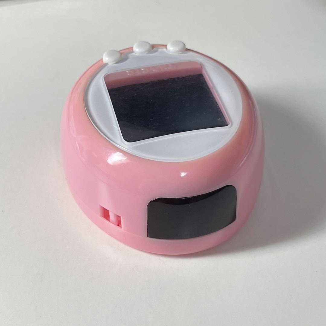siページ