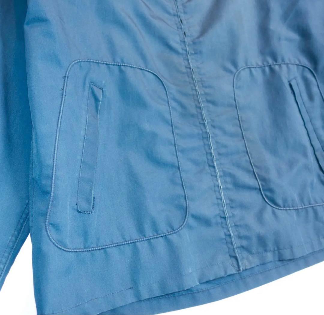 ジャケット・アウター 70's McGREGOR Drizzler jacket