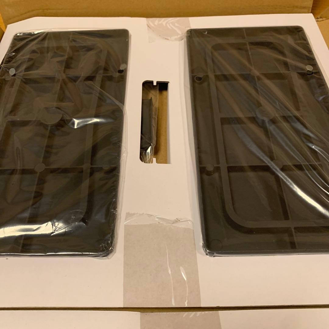 キッチン家電 miffy GRILL SAND MAKER DOUBLE