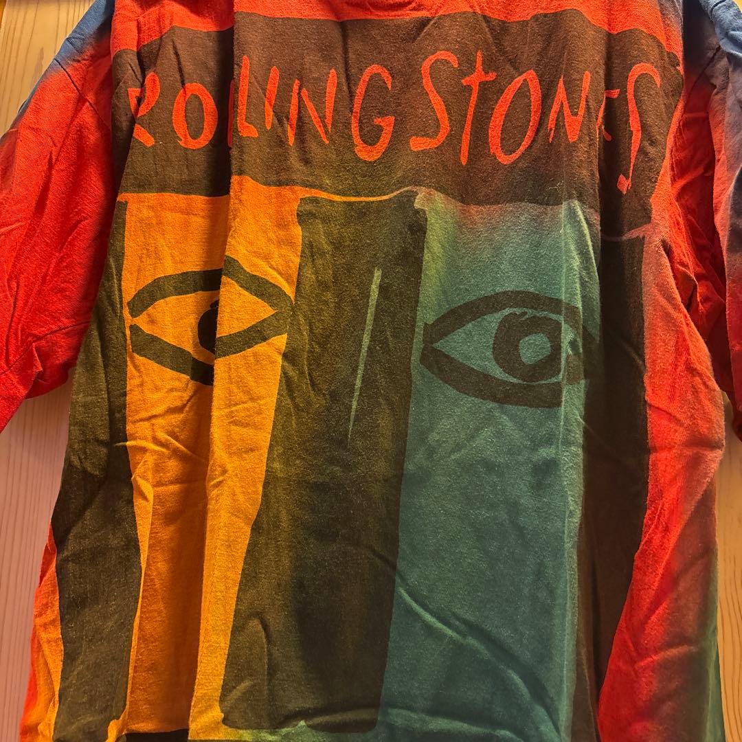XL 1994年製 ローリングストーンズ ROLLING STONES