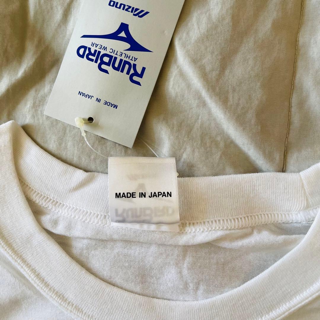 【超激レア品】 辰吉丈一郎 Tシャツ サイズLL