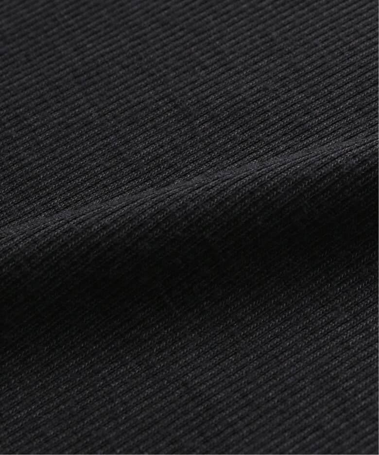 Plage jersey スカート 38 新品未使用タグ付き