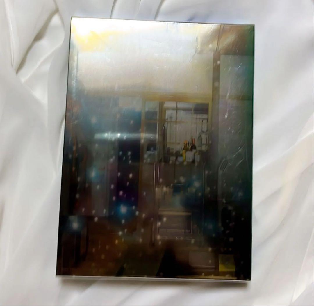 菊池風磨主演　吾輩の部屋である　DVD