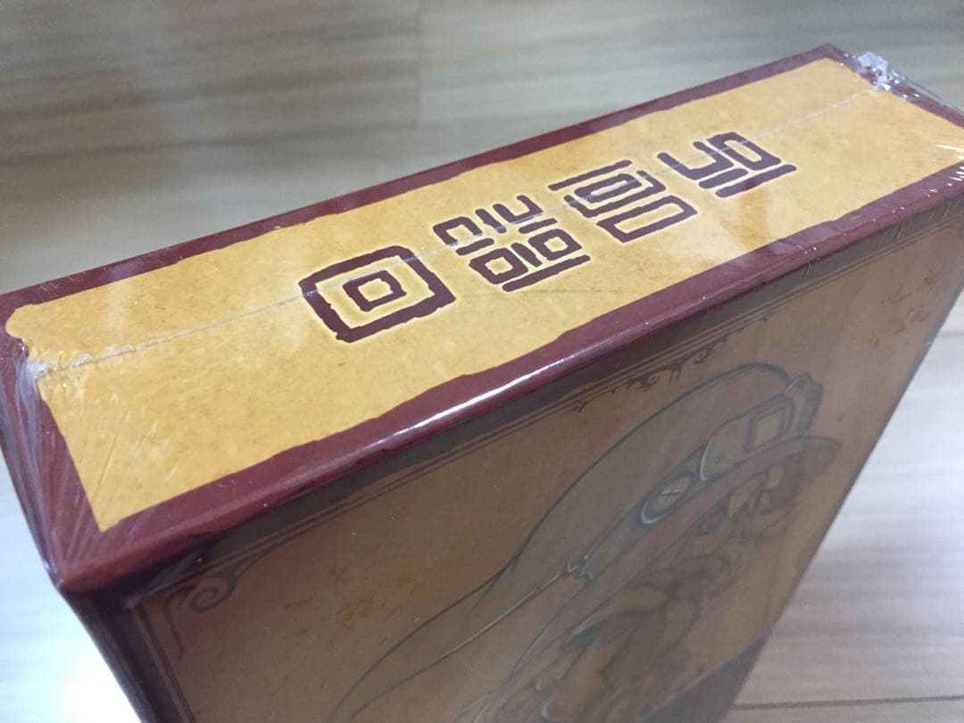 【新品】ニンテンドースイッチ　限定版セット（マリーのアトリエ、ナイトウィッチ等）