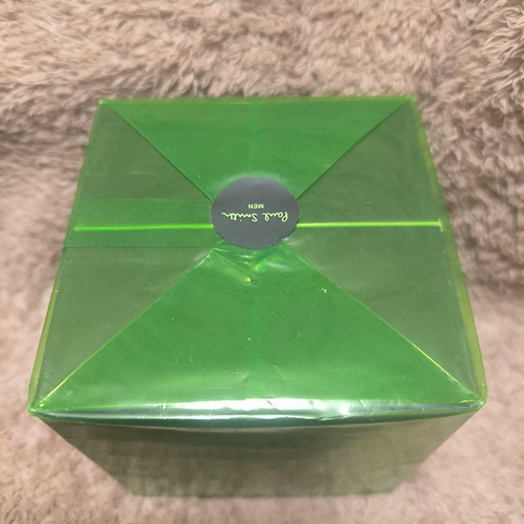 ★ポールスミス Paul Smith ★ メンズ 50ml フレグランス