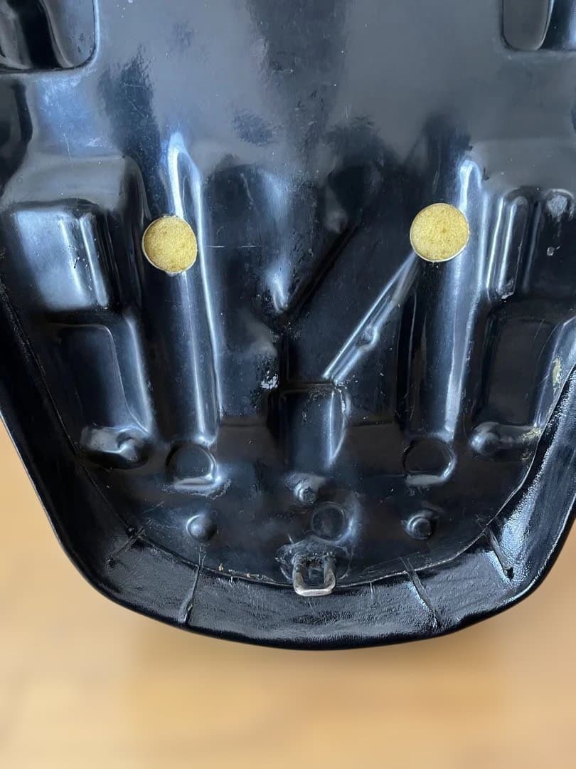 CB1100 タックロールシート
