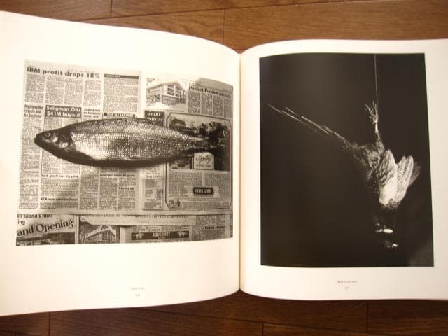MAPPLETHORPE　ロバート・メイプルソープ