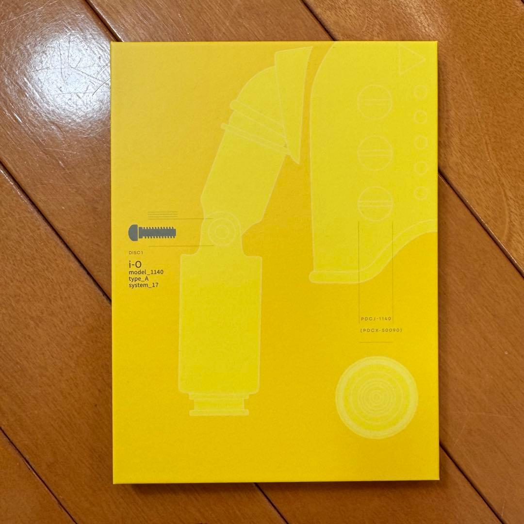スピッツ ひみつスタジオ デラックスエディション 初回限定盤 おまけ付き