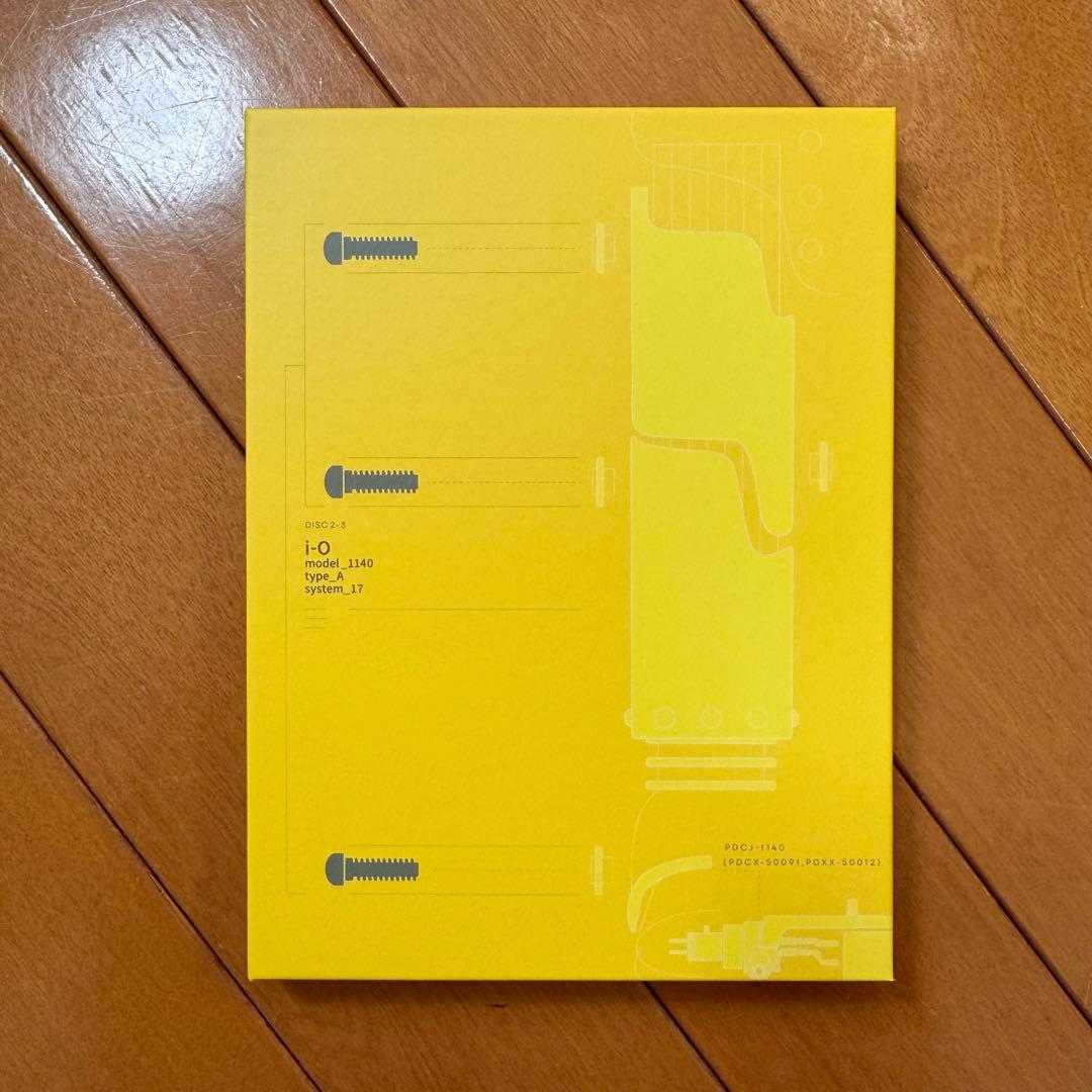 スピッツ ひみつスタジオ デラックスエディション 初回限定盤 おまけ付き