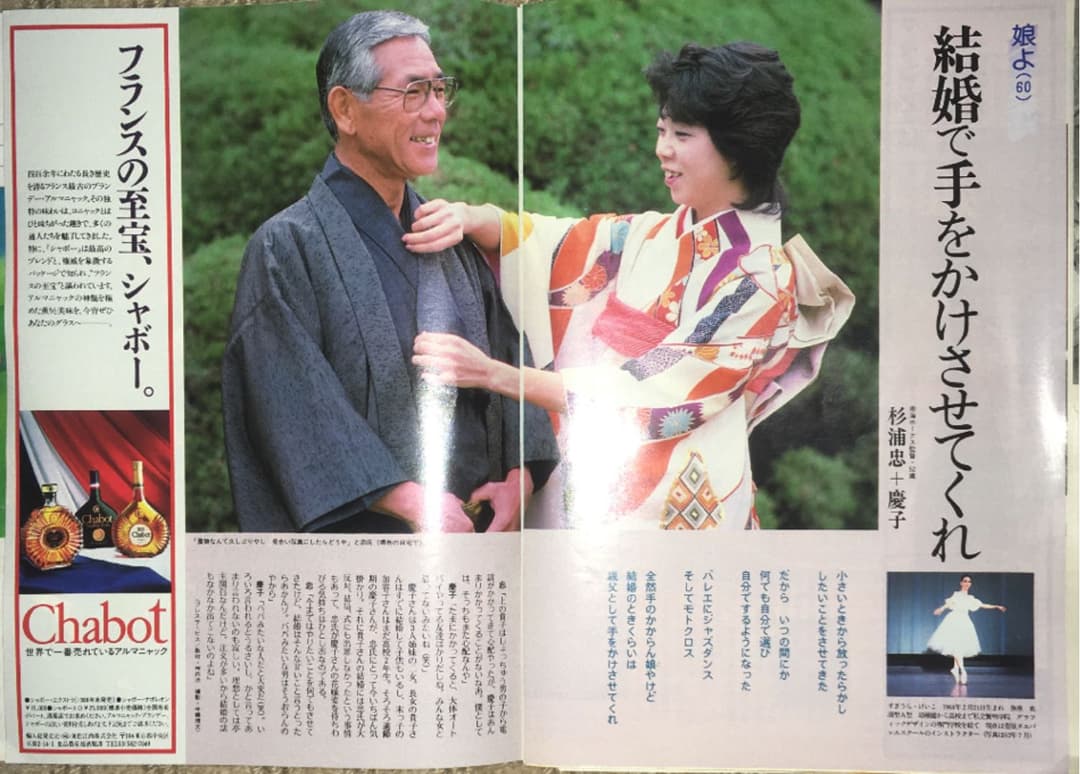 昭和63年　1988年　サンデー毎日　週刊誌　全号