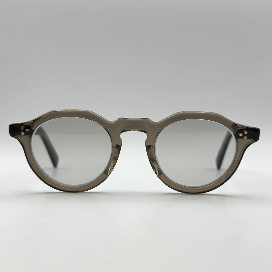 小物 EYEVAN / Mason (46)