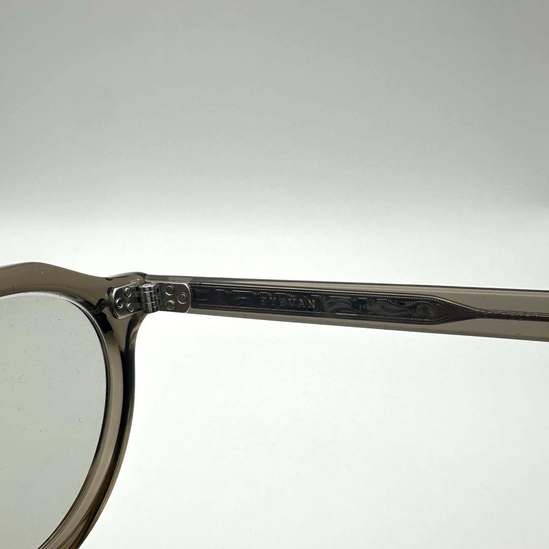 小物 EYEVAN / Mason (46)