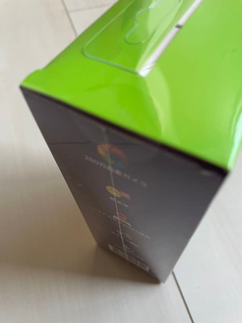 myFirst Fone R1 キッズ携帯　マイファーストフォン　新品　おまけ有