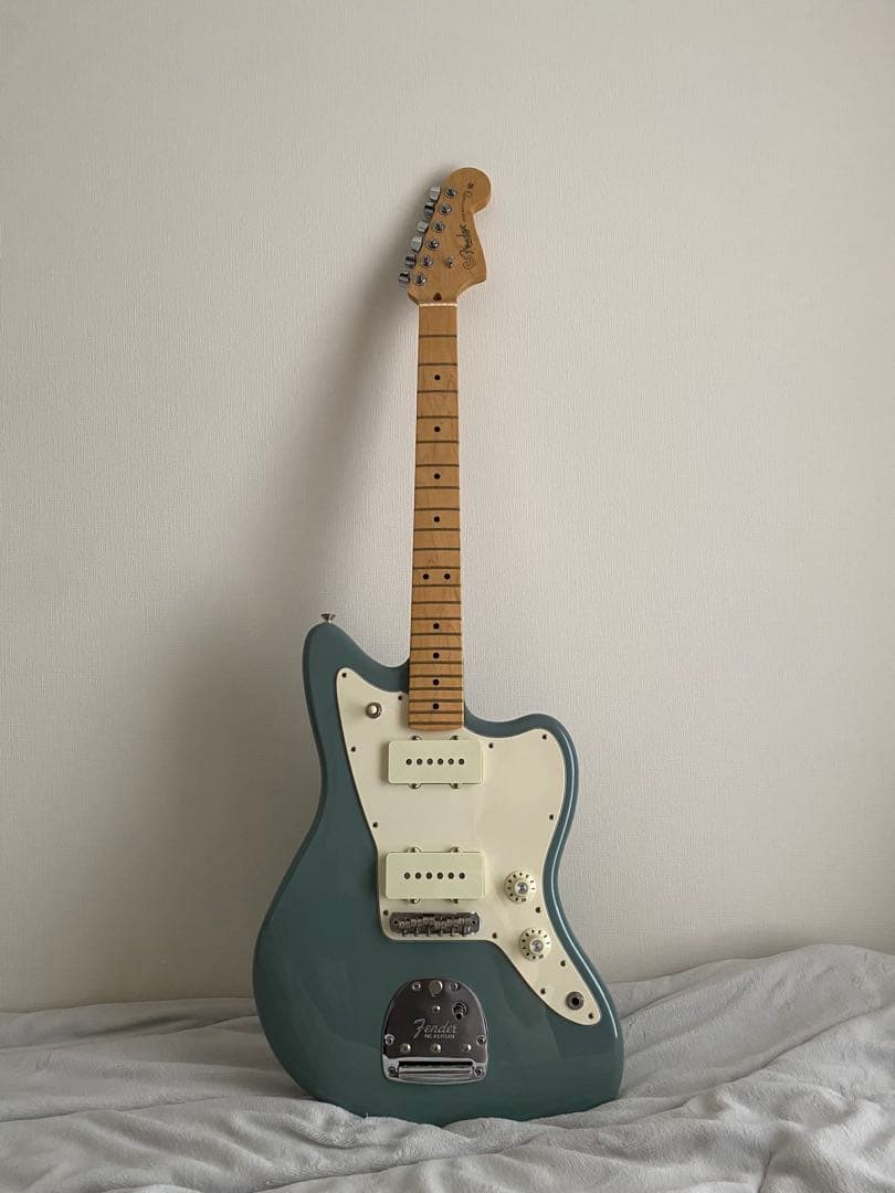 ギター Fender American Professional Jazzmaster