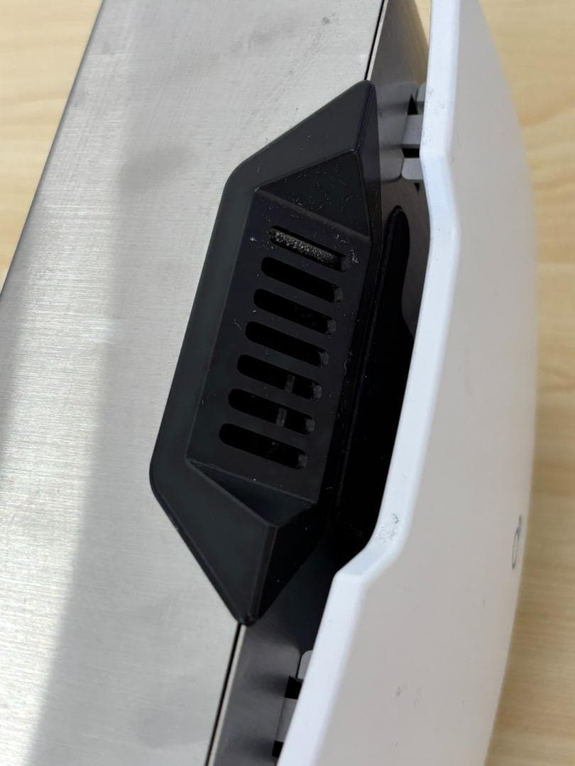 中古 小型業務用オゾン発生器 AOZ1000 オゾン除菌消臭器