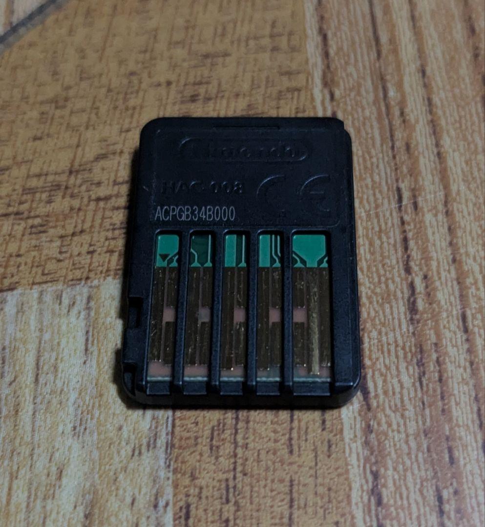 Switch スターデューバレー