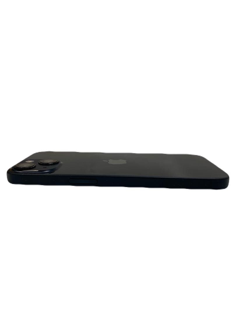 iPhone13 256GB バッテリー100% 7点セットプレゼント