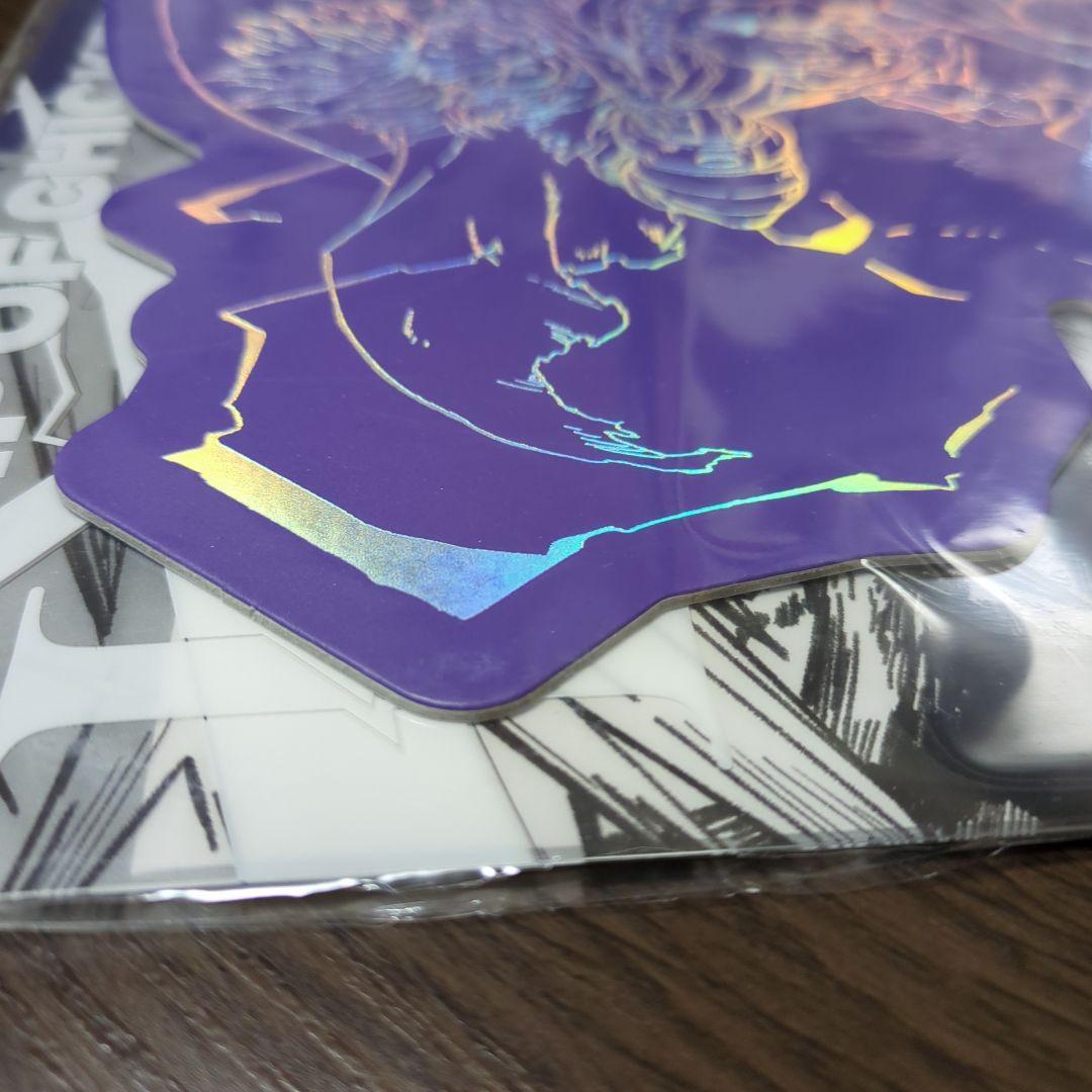 バンプオブチキン I 限定版