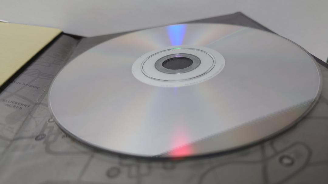 PC Grand Theft Auto SA SecondEdition 北米版